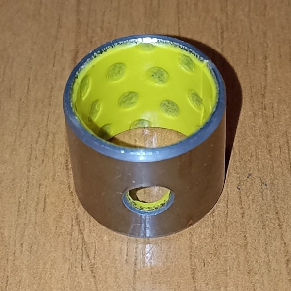 66621-14120
