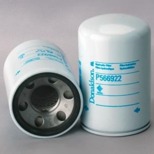 Filtr hydrauliky 566922 (371-10)