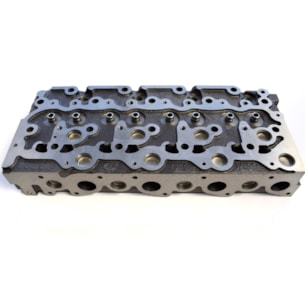 Hlava motoru Kubota V2003 typ 2