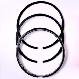 Kroužek p. 64x1,5x1,5x3 Kubota D662, Z402 Aixam STD