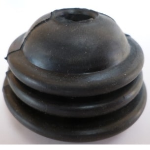 Manžeta řadící páky Iseki TX 45x13 mm