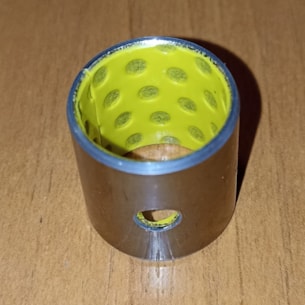 Pouzdro spojkové Kubota B6000, B7000