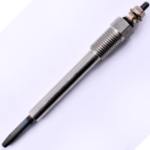 Svíčka M12 113/24 mm Iseki TU, TA