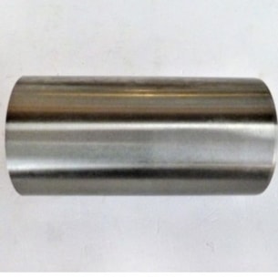 Vložka válce Kubota D722