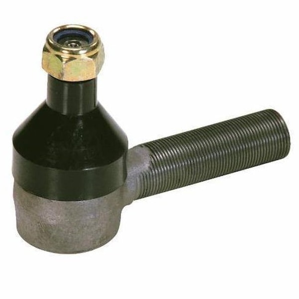 kulovy-cep-rizeni-12x1-5-81-98-16x1-5-pravy-3-1