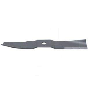 Nůž sekačky 425x50x4 mm sada 3ks, Iseki SG173