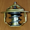 Termostat Iseki Geas 253 ORIGINÁL