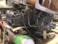Motor Iseki C70 2V, v.č. 16624