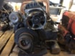 Motor Iseki C70 2V, v.č. 16624
