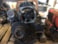 Motor Iseki C70 2V, v.č. 16624