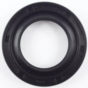 Gufero PTO 35x55x11 Kubota L34