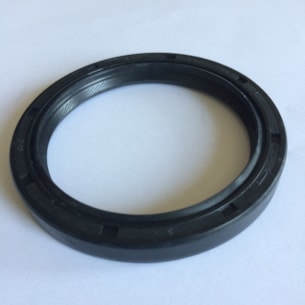 Gufero kliky 63x80x9 Kubota D750, D722,Z402 zadní