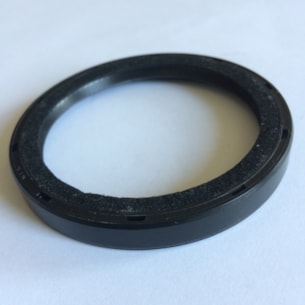 Gufero kliky 68x83x10 Kubota D950 zadní