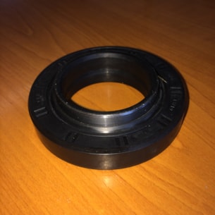 Gufero rotavátoru 40x72x13/19 Kubota, Yanmar, Iseki