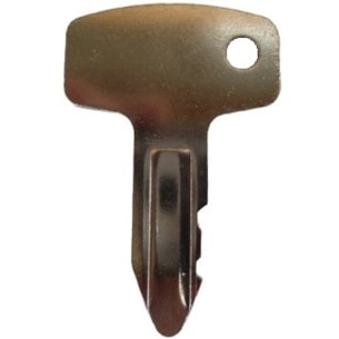 Klíč Kubota typ 2