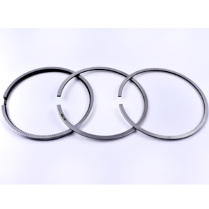 Kroužek p. 67x1,5x1,5x3 STD Kubota D722, Z482