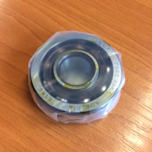 Ložisko spojkové Mitsubishi MT165