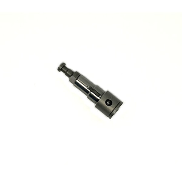 PLUNGER-FOR-KUBOTA-V1505-510x510