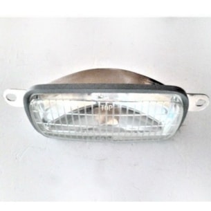 Světlo přední Kubota B1200, B1400, B1500, B1600