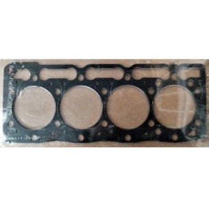 Těsnění pod hlavu Kubota 4V V1305