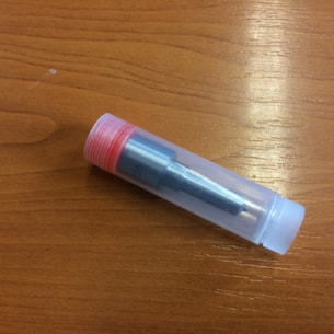 Tryska vstřikovací Mitsubishi MT20 DLLA155P28