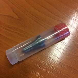 Tryska vstřikovací Yanmar 3TNB84