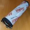 Filtr hydrauliky 01472210 na Hako 600