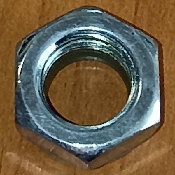 14390G1