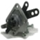 Ovládání plynu kompletní 19666-57008 Kubota D600