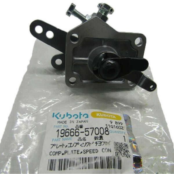 19666-57008b