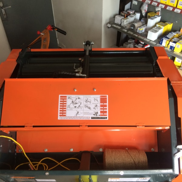 2A4BFEBF-88DD-4F96-9408-72A85A9DA18A