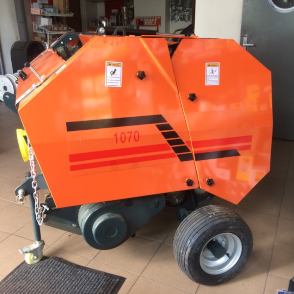 65596696-42B1-49CA-B8B8-E17BF7F744E7