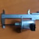 Cívka - stop solenoid Kioti CK2810, CK3310