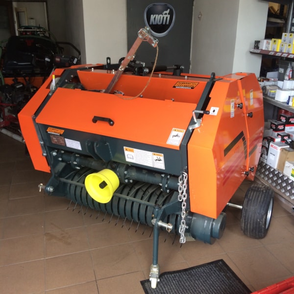 7FC6B0FB-1223-4B81-8435-74F3102EB6E0