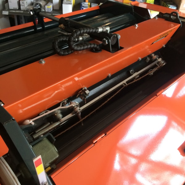 8CBD7EBF-7981-4FC8-98B5-AB57E7A53237