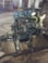 Motor Kubota D600 po GO