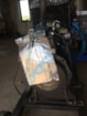 Motor Kubota D600 po GO