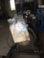 Motor Kubota D600 po GO