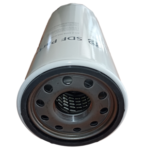 Filtr hydrauliky 2441932020 pro Vivid 400