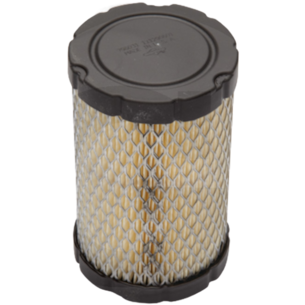 Filtr vzduchu 33270551 pro motor Briggs & Stratton