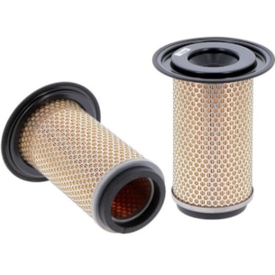 Filtr vzduchu 8239 pro Iseki Sial 19