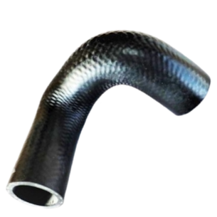 Hadice chladiče horní Iseki TL