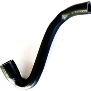 Hadice chladiče spodní Iseki TL