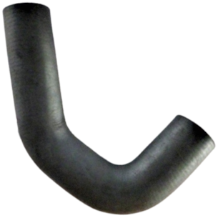 Hadice chladiče spodní Kubota B7000, B7001