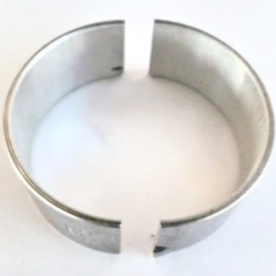 Ložisko ojniční Iseki TA STD