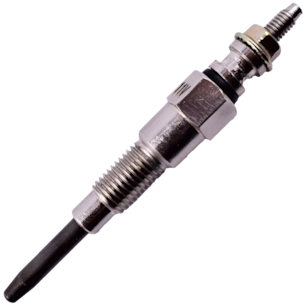 Svíčka M10 75/25 mm Kubota  A, B, GB, GT, X