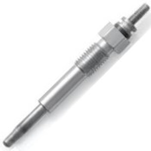Svíčka M10 89/24 mm Bosch