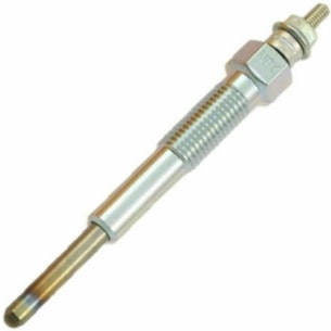 Svíčka M10 95,5/32 mm