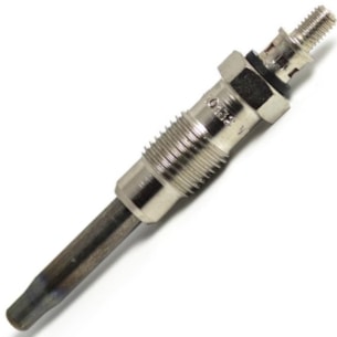 Svíčka M12 76/30 mm