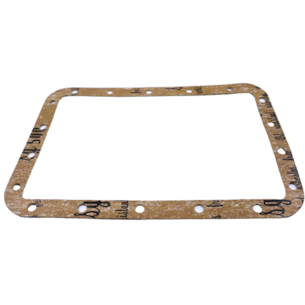 Těsnění olejové vany Kubota D650, D750, D850, D950